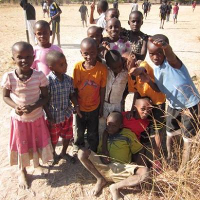 Children 11