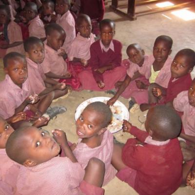 Children 13