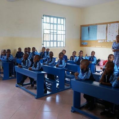Children 16