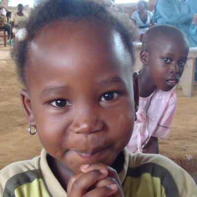 Children 4