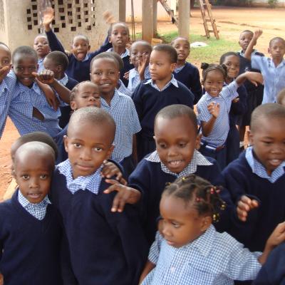 Children 6