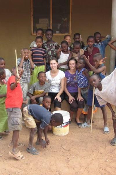 Children 9