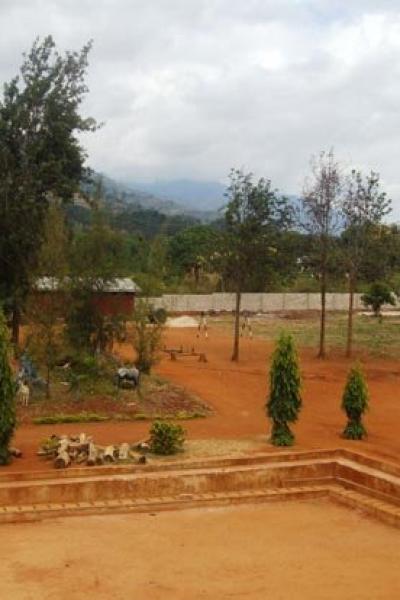 Morogoro 13