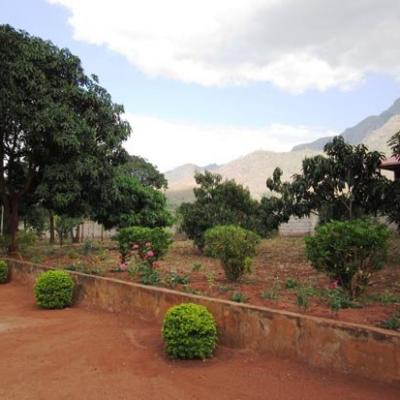 Morogoro 16