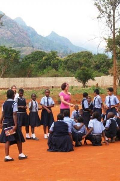 Morogoro 17
