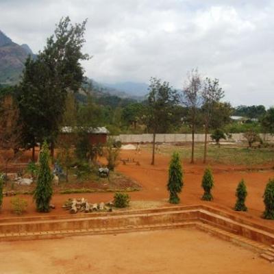 Morogoro 13